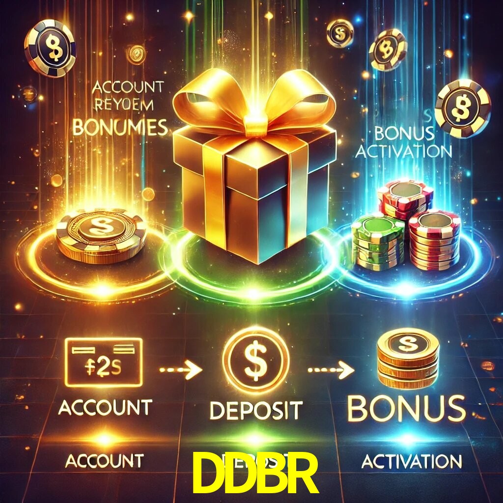  DDBR