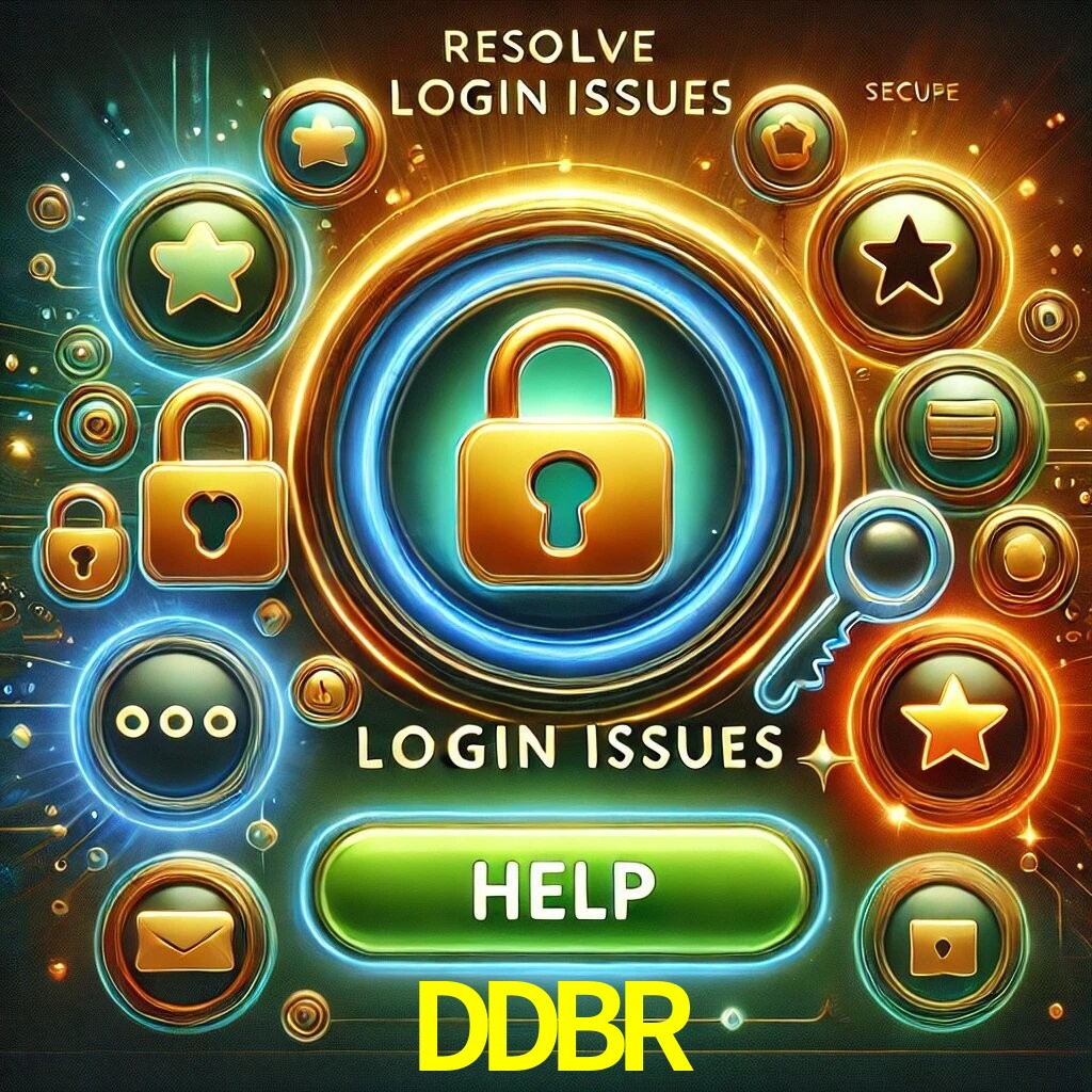  DDBR