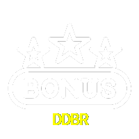  DDBR