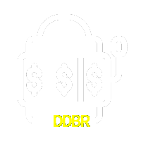  DDBR